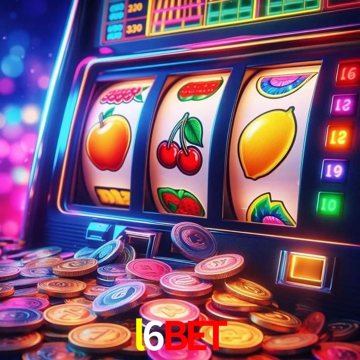 Dominando Estratégias de Jogo: Táticas para Vencer