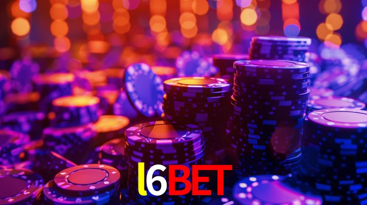 A Revolução dos Aplicativos de Jogos no 330bet